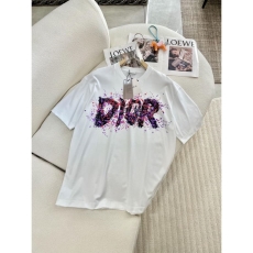 Christian Dior T-Shirts